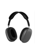 Auriculares-inal-mbricos-P9-originales-aud-fonos-con-micr-fono-cancelaci-n-de-ruido-m-sica-negro